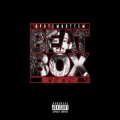 Lil CBN、SpotemGottem - Beatbox (Freestyle)(feat. SpotemGottem)(Explicit)