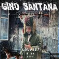 Gino Santana - Halftime (Explicit)