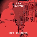 Det´ En Demo (Explicit)