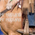 Mr Mapiano、Macco Morgil、BOOGIE MAN - In Love with a Stranger