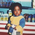 Medic Willy - Day And Night (Explicit)