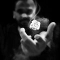 LEVEL - No More Lies (Explicit)