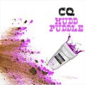 Presha Pain、smoke - Muddpuddle (feat. Smoke)(Explicit)