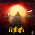 Nine Yard、Dutchavelli、Countree Hype - Fly High