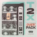 T2x - Panties Off