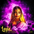 Mois、Maestro、Eno - Leyla (feat. Eno)
