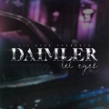 Lil Eyes - Daimler