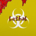 Wylie - Lethal