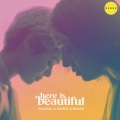 Shalmali、Sunidhi Chauhan - Here is Beautiful