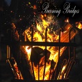 Jay Perriay、Lil Loaded - Burning Birdges