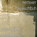Yudha Paramata、Remixer Payakumbuh、Zarima Putri - Saba Dalam Panantian Ko (feat. Yudha Paramata)