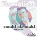 Oldies Selection: Mambi Strambi