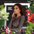 Mentol、Mose N - Freed From Desire (ExtendedMix)