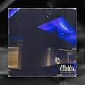 Vue - SWYDT (Explicit)