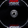 Funkin' Sound Team - Ugh