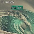JC Rosas - Amee theme