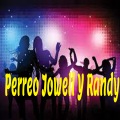 Dj Perreo Mix - Perreo Jowell y Randy
