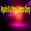 Dj dembow - Pegaito a la Pared Franco Giorgi