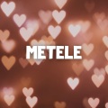 Dj Perreo Mix - Métele