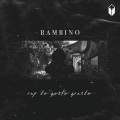 bambino - Rap de Gente Grande