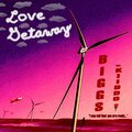 Love Getaway (feat. Kiiddo) [Explicit]
