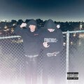 Slimeefiend、Lildrip22 - Glizzy on Me