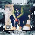 Trapp Rg、Thee - #LLTHEE (Explicit)