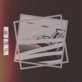 Scot Crandal - Stressed Piano