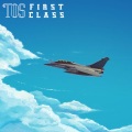 TOS、Droopy - Phoque d'Août (feat. Droopy)(Explicit)