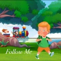 Follow Me