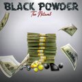 Black Powder (Explicit)