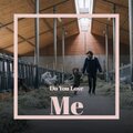 Herrick - Do You Love Me