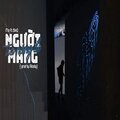 mơ、BinQ - Người Mang Tia Nắng Đi (feat. BinQ)