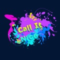 Damian Jones、Bangers Only、Promoting Sounds - Call It Nice (feat. Bangers Only & Promoting Sounds)(Explicit)