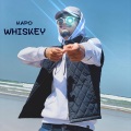 Whiskey (Explicit)