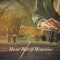 Music Box of Memories