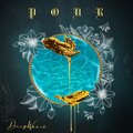 Deep Waves - Pour