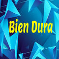 Dj dembow - Bien Dura