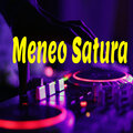 Dj dembow - Meneo Satura
