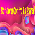 Dj dembow - Batidora Contra la Pared