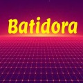 Dj Perreo Mix - Batidora