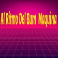 Dj Perreo Mix - Al Ritmo del Bum Maquina