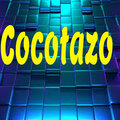 Dj dembow - Cocotazo