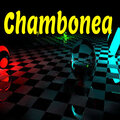 Dj dembow - Chambonea