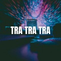Dj Perreo Mix - Tra Tra Tra