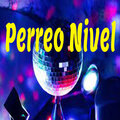 Dj dembow - Perreo Nivel