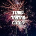 Dj Perreo Mix - Tengo Tantas Gatas