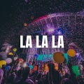 Dj Perreo Mix - La la La