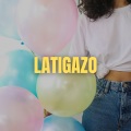 Dj Perreo Mix - Latigazo
