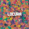 Dj Perreo Mix - Locura